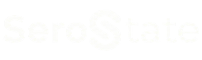 SeroState